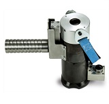 HYD TENSIONER FEATURE IMAGE